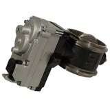 BD Diesel Electronic Exhaust Brake (MPN: 1027349)