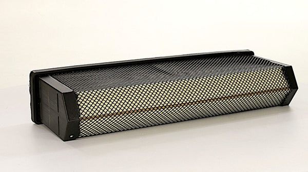 Wix Filters Air Filter (MPN: 49478)