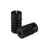 Super Springs SumoSprings Helper Spring Kit (MPN: SSR-313-47)