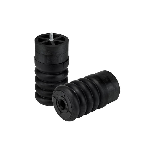 Super Springs SumoSprings Helper Spring Kit (MPN: SSR-313-47)
