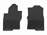 Weathertech All-Weather Floor Mats (MPN: W608)