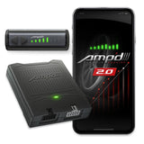 Superchips Throttle Sensitivity Booster (MPN: 68860-2)