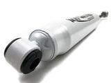 Tuff Country SX8000 Nitro Gas Shock Absorber (MPN: 61261)
