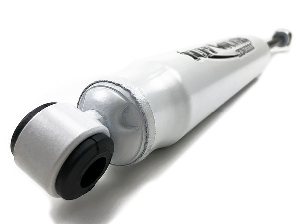 Tuff Country SX8000 Nitro Gas Shock Absorber (MPN: 61261)