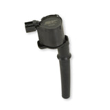 MSD Ignition Street Fire Coil Pack (MPN: 55148)