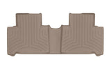 WeatherTech Floor Liner HP (MPN: 455103IM)