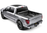 Truxedo Pro X15 Soft Roll-Up Tonneau Cover (MPN: 1498701)