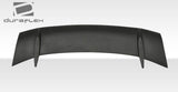 Duraflex Sniper Custom Spoiler (MPN: 102222)