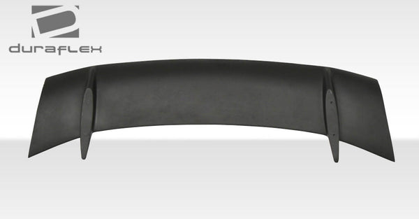Duraflex Sniper Custom Spoiler (MPN: 102222)