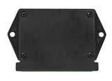 Lippert Slide Out Control Module (MPN: 135666)