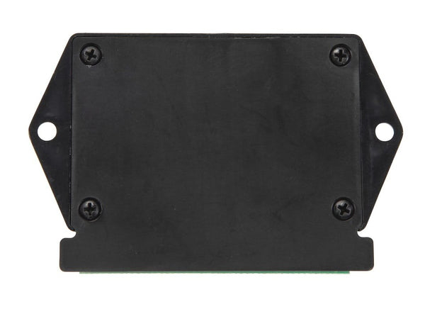 Lippert Slide Out Control Module (MPN: 135666)