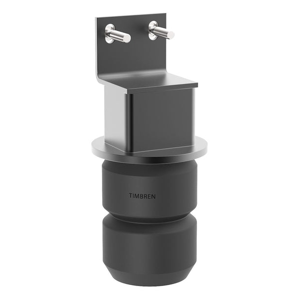 Timbren Suspension Enhancement System (MPN: FF114.5)