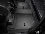 WeatherTech FloorLiner (MPN: 442355)