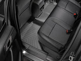 WeatherTech FloorLiner (MPN: 4415182)