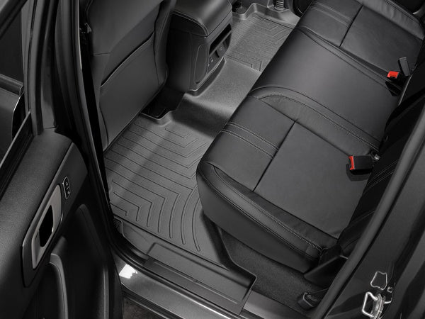 WeatherTech FloorLiner (MPN: 4415182)