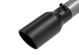 Flowmaster Exhaust System Kit (MPN: 717867)