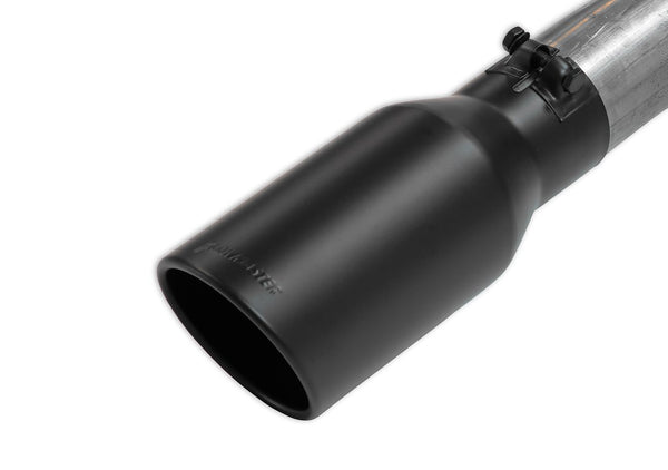 Flowmaster Exhaust System Kit (MPN: 717867)