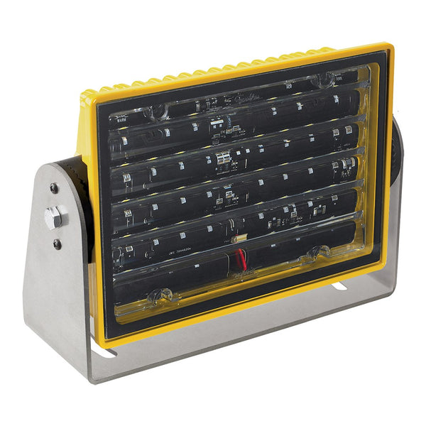 J.W. Speaker 523 Series Work Light (MPN: 0549641)