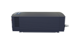 Samlex America NTX Series Power Inverter (MPN: NTX-1500-12)
