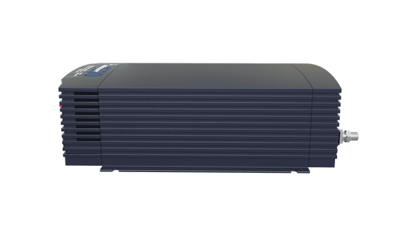 Samlex America NTX Series Power Inverter (MPN: NTX-1500-12)