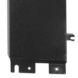 Rubicon Express Skid Plate (MPN: REA1023)