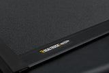 UnderCover Armor Flex Hard Folding Tonneau Cover (MPN: AX32009)
