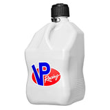 VP Racing Liquid Storage Container (MPN: 3522-CA)