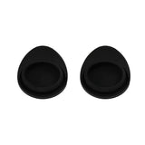 Lippert Components Trailer Tongue Jack Plug (MPN: 733924)