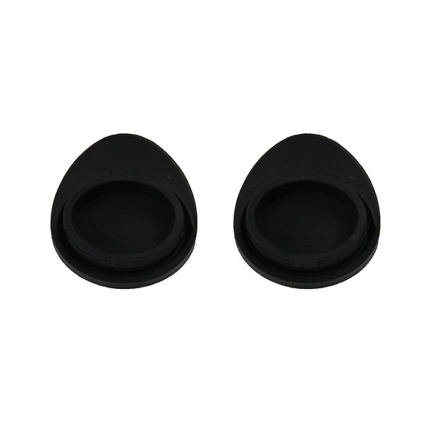 Lippert Components Trailer Tongue Jack Plug (MPN: 733924)