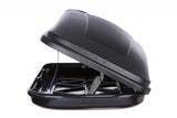 SportRack Cargo Carrier (MPN: SR7016)