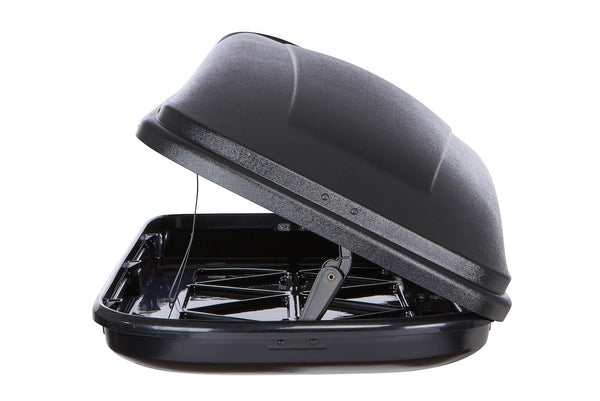 SportRack Cargo Carrier (MPN: SR7016)