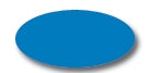Trimbrite Pinstripe Tape (MPN: T1226)
