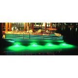 T-H Marine Premium Blue LED Underwater Light (MPN: LED-39061-DP)