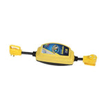 Camco Surge Protector (MPN: 55301)