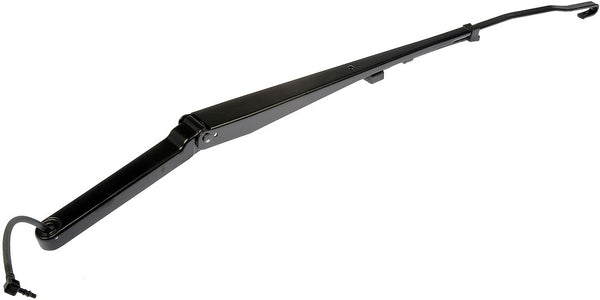 Windshield Wiper Arm by Help! By Dorman (MPN: 42546)