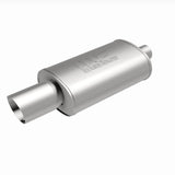 Magnaflow Performance Exhaust Muffler (MPN: 14827)
