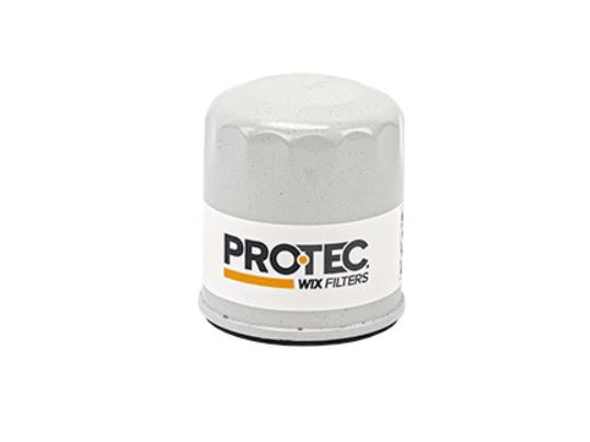 Pro-Tec by Wix Oil Filter (MPN: PXL51394)