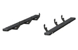 Aries NovaTrac Running Board (MPN: 2554002)