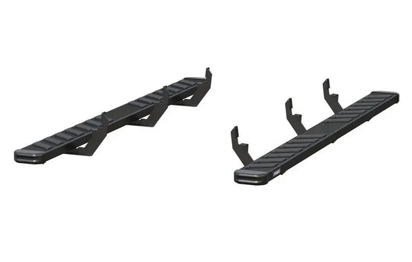 Aries NovaTrac Running Board (MPN: 2554002)