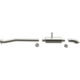 Magnaflow Off Road Pro Series Exhaust System (MPN: 17114)