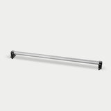Cargo Glide Bed Slide Cross Bar (MPN: C0051-BAR46-ALM)
