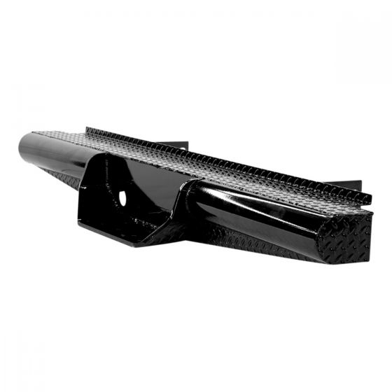 Ranch Hand Legend Back Bumper (MPN: BBF928BLS)