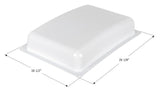 Icon Skylight Inner Dome (MPN: 16054)