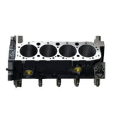 ATK North America Engine Block (MPN: 13Z6)