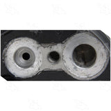 Four Seasons Air Conditioner Compressor (MPN: 57990)