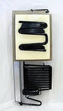 Nordic Refrigerators Cooling Unit (MPN: 3310)