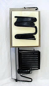 Nordic Refrigerators Cooling Unit (MPN: 3310)
