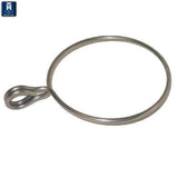 T-H Marine Mooring Buoy (MPN: AR-1-DP)
