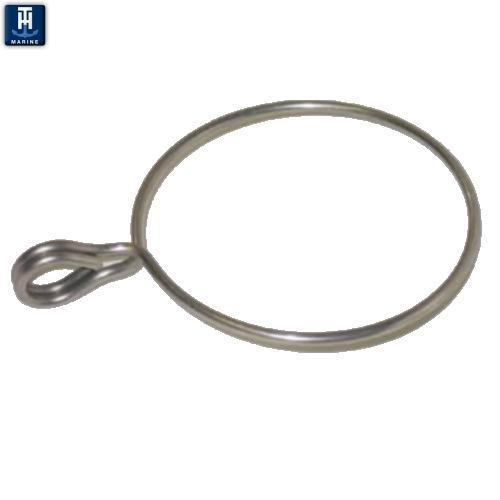 T-H Marine Mooring Buoy (MPN: AR-1-DP)
