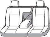 Covercraft SeatSaver Seat Cover (MPN: SS8359PCGY)